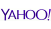 Cours de YAHOO INC