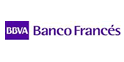 Cotización de BANCO BBVA Cotización de BANCO BBVA