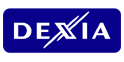 Cotizaci�n de DEXIA