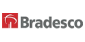 Cotización de BRADESCO PFD N1 Cotización de BRADESCO PFD N1