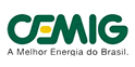 Cotización de CEMIG PFD N1 Cotización de CEMIG PFD N1
