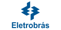 Cotización de ELETROBRAS N1 Cotización de ELETROBRAS N1