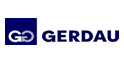 Cotización de GERDAU PFD Cotización de GERDAU PFD