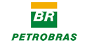 Cotización de PETROBRAS PFD Cotización de PETROBRAS PFD