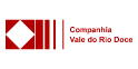 Cotización de VALE PFD RG-A Cotización de VALE PFD RG-A