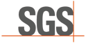 Cours de SGS Cours de SGS