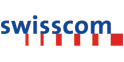 Cours de SWISSCOM Cours de SWISSCOM