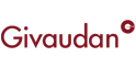 Cours de GIVAUDAN N Cours de GIVAUDAN N