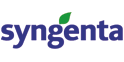 Cotizaci�n de SYNGENTA NAMEN