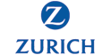 Cours de ZURICH INSUR GR N Cours de ZURICH INSUR GR N