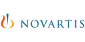 Cours de NOVARTIS N Cours de NOVARTIS N