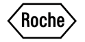Cours de ROCHE HLDG DR Cours de ROCHE HLDG DR