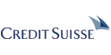 Cours de CS GROUP N Cours de CS GROUP N