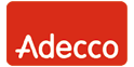 Cotização de ADECCO GROUP N Cotização de ADECCO GROUP N