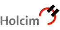 Cours de LAFARGEHOLCIM N Cours de LAFARGEHOLCIM N