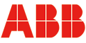 Cours de ABB Cours de ABB
