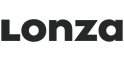 Cours de LONZA GRP N Cours de LONZA GRP N