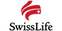 Cours de SWISS LIFE HLDG N Cours de SWISS LIFE HLDG N