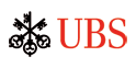 Cotizaci�n de UBS N