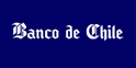 Cotizaci�n de BANCO DE CHILE