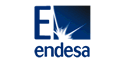 Cotizaci�n de ENDESA CHILE