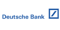 Cotização de DEUTSCHE BANK N Cotização de DEUTSCHE BANK N