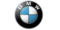 Cotização de BMW Cotização de BMW