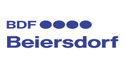 Kurs von BEIERSDORF Kurs von BEIERSDORF