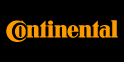 Kurs von CONTINENTAL Kurs von CONTINENTAL