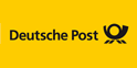 Kurs von DEUTSCHE POST N Kurs von DEUTSCHE POST N