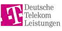 Kurs von DEUTSCHE TELEKOM N Kurs von DEUTSCHE TELEKOM N