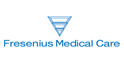 Kurs von FRESENIUS MEDIC Kurs von FRESENIUS MEDIC