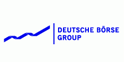 Kurs von DEUTSCHE BOERSE N Kurs von DEUTSCHE BOERSE N