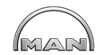 Cotizaci�n de MAN
