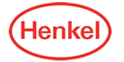 Kurs von HENKEL PFD Kurs von HENKEL PFD