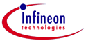 Kurs von INFINEON TECHNOLO N Kurs von INFINEON TECHNOLO N