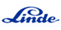 Cours de LINDE