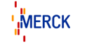 Kurs von MERCK Kurs von MERCK