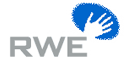 Kurs von RWE I Kurs von RWE I