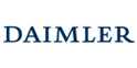Kurs von DAIMLER N Kurs von DAIMLER N