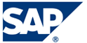 Kurs von SAP I Kurs von SAP I