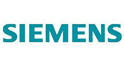 Kurs von SIEMENS N Kurs von SIEMENS N