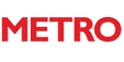 Cotizaci�n de METRO