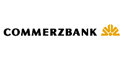 Cotizaci�n de COMMERZBANK