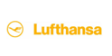Cours de DT LUFTHANSA N Cours de DT LUFTHANSA N