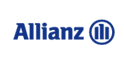 Cours de ALLIANZ Cours de ALLIANZ