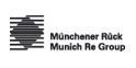 Kurs von MUENCHENER RUECKV N Kurs von MUENCHENER RUECKV N