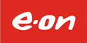Kurs von E.ON N Kurs von E.ON N