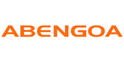 Cours de ABENGOA BR-A Cours de ABENGOA BR-A