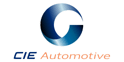Cotização de CIE AUTOMOTIVE Cotização de CIE AUTOMOTIVE